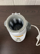 secondhand Appliances