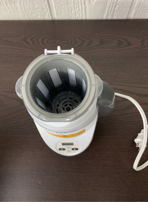 secondhand Appliances