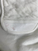 used Bedding