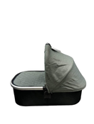 secondhand Stroller Accessories