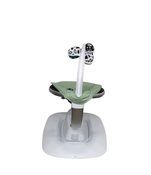 Shop 4moms MamaRoo Multi-Motion Baby Swing, Sage Limited Edition at Goodbuygears