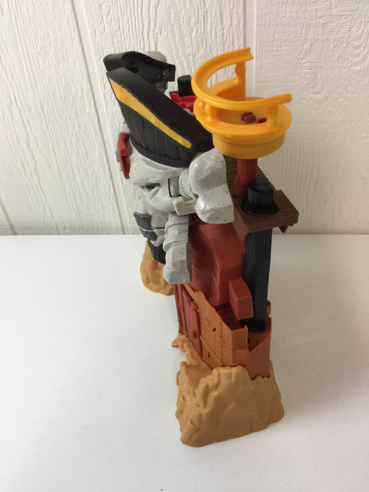 used Toys