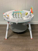 secondhand Infant Gear