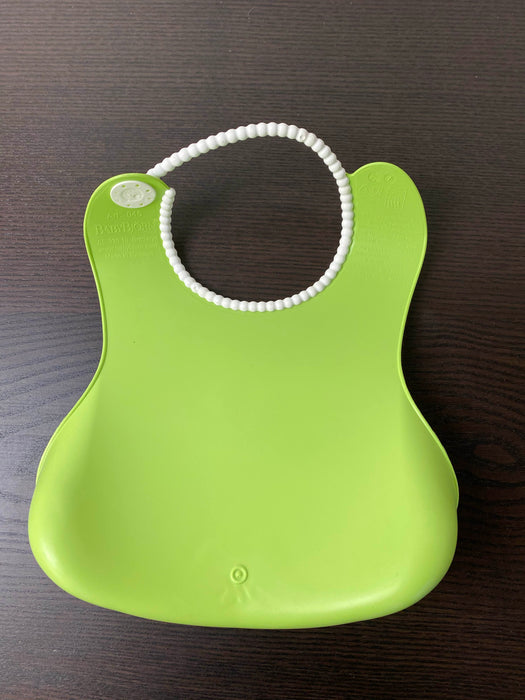 secondhand Feeding Accessories