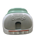 Shop Bumbo Multi Seat, Hemlock at Goodbuygears