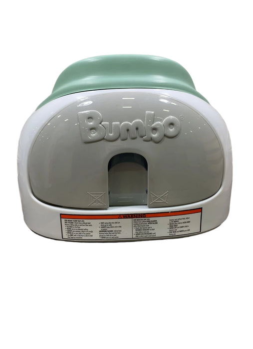 Shop Bumbo Multi Seat, Hemlock at Goodbuygears