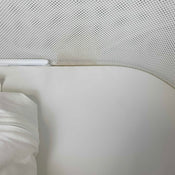 Shop Happiest Baby SNOO Smart Sleeper at Goodbuygears