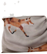 used Diapering