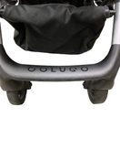Shop Colugo Compact Stroller, 2021, Olive at Goodbuygears