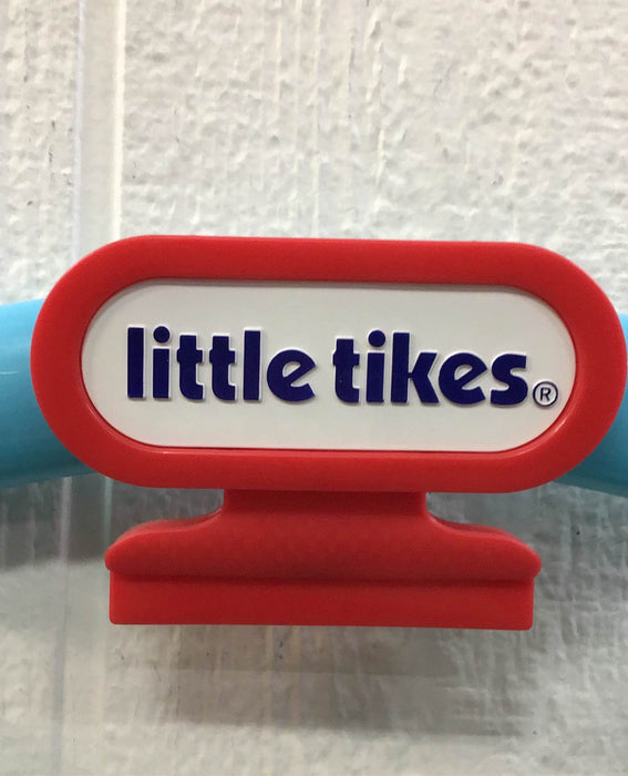 secondhand Toys