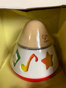 used Toys