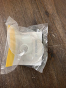 BUNDLE Medela Accessories