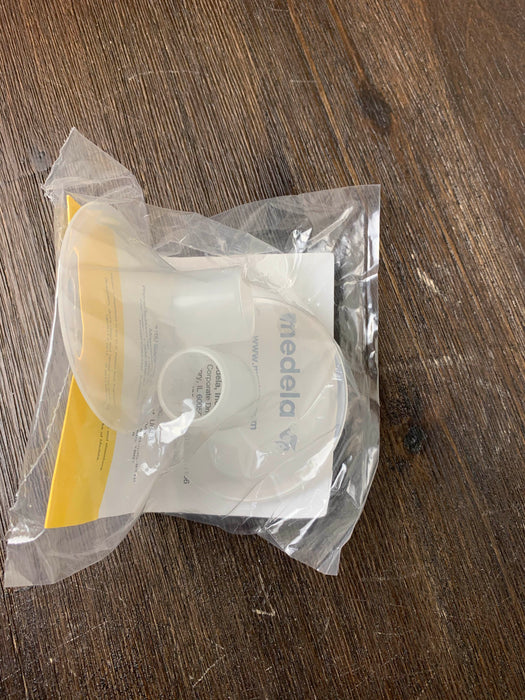 BUNDLE Medela Accessories