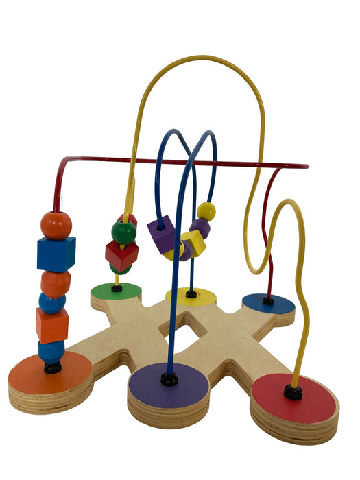 used Toys