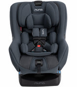 Shop Nuna RAVA Convertible Car Seat, 2023, Ocean at Goodbuygears