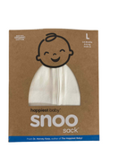 Shop Happiest Baby SNOO Smart Sleeper at Goodbuygears