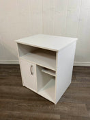 secondhand Home Nursery