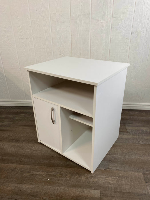 secondhand Home Nursery