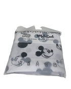 used Milk Snob Multi-Use Cover, Original, Mickey Sketch