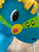 used Infant Gear