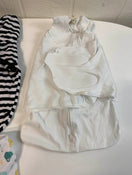 used Home Nursery