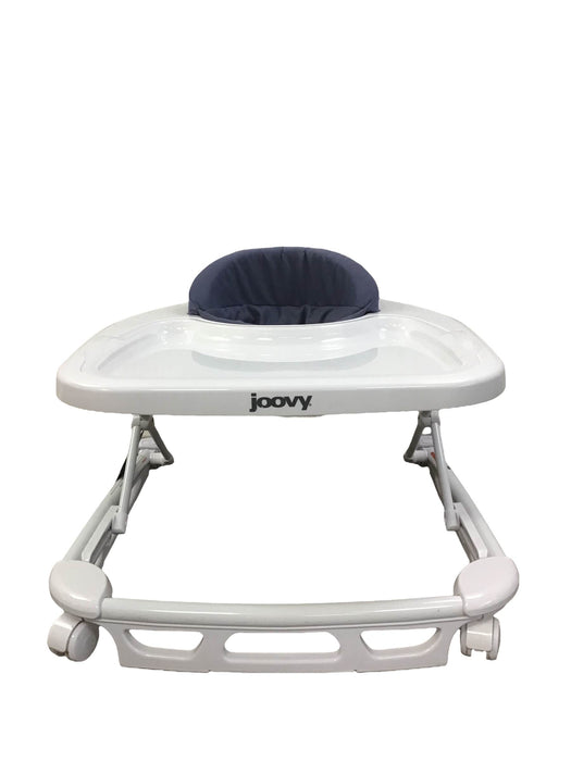 Shop Joovy Spoon B Walker, Slate at Goodbuygears