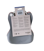 secondhand BabyBjorn Bib Set, 2 Pack