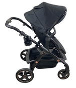 Shop Silver Cross Wave Special Edition Eclipse Stroller, 2021 at Goodbuygears