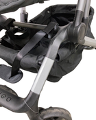 Shop Colugo Compact Stroller, 2023, Black at Goodbuygears