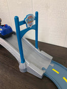 secondhand Toys