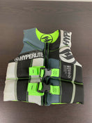 used Hyperlite Wake Co Life Vest