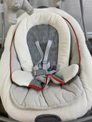 Shop Graco DuetSoothe Swing & Rocker at Goodbuygears
