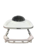 Shop Joovy Spoon Walker, Charcoal at Goodbuygears