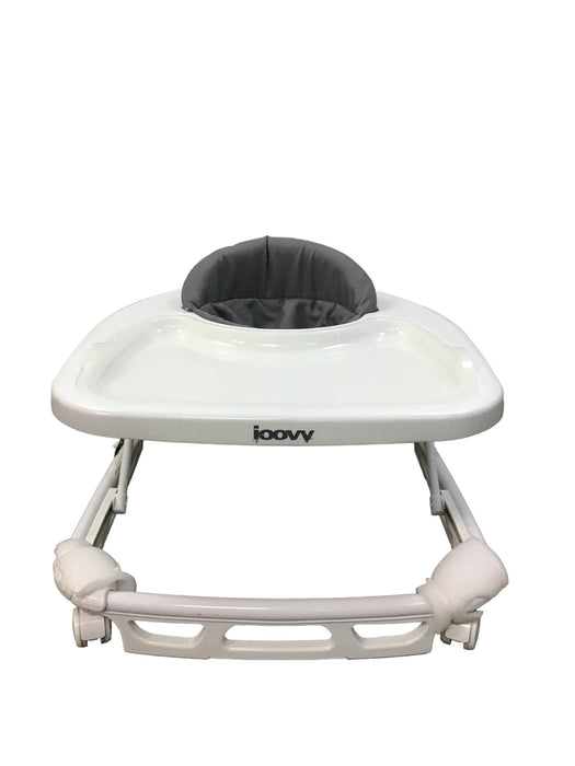 Shop Joovy Spoon Walker, Charcoal at Goodbuygears
