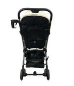Shop Colugo Compact Stroller, 2022, Dune at Goodbuygears