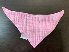 secondhand Aden + Anais Snap Bibs