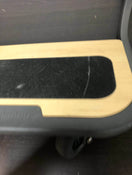 Shop UPPAbaby VISTA PiggyBack Ride-Along Board, 2015+ at Goodbuygears