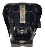 Shop Graco Extend2Fit 3-in-1 Convertible Car Seat, 2022, Hamilton at Goodbuygears