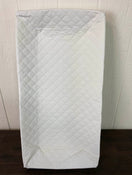 used Summer Infant Contoured Changing Pad