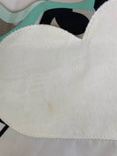 used Gyms Playmats
