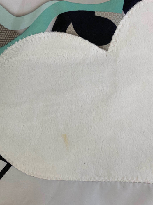 used Gyms Playmats