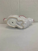used Tiffany & Co Pottery Rabbit Bank