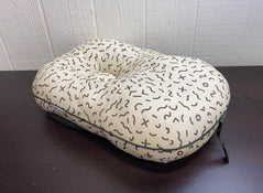 used Rahoo Baby 3 in 1 Newborn Baby Longer