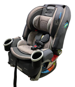Shop Graco 4Ever DLX 4-in-1 Car Seat, 2022, Bryant at Goodbuygears