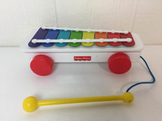secondhand BUNDLE Toddler Musical Toys