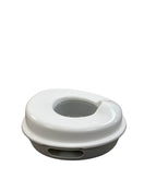 used Skip Hop Go Time 3-In-1 Potty