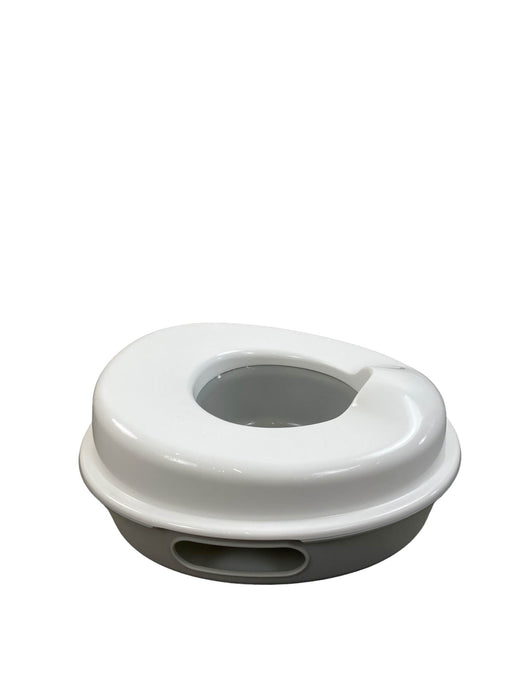 used Skip Hop Go Time 3-In-1 Potty