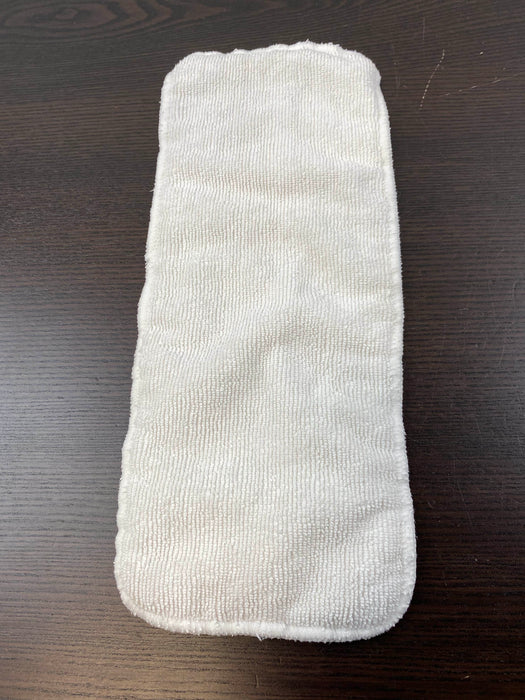 secondhand Alva Baby One Size Adjustable Cloth Diapers
