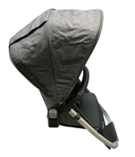used Strollers
