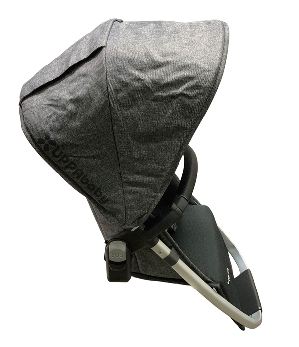 used Strollers